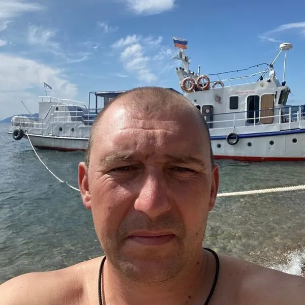 Евгений